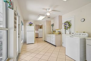 Griffin View Dr-L2205-042.jpg