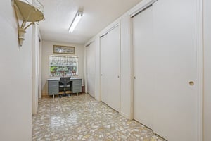 Griffin View Dr-L2205-044.jpg