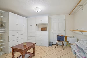Griffin View Dr-L2205-045.jpg