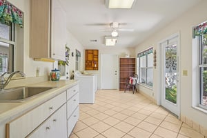 Griffin View Dr-L2205-046.jpg