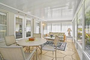 Griffin View Dr-L2205-047.jpg