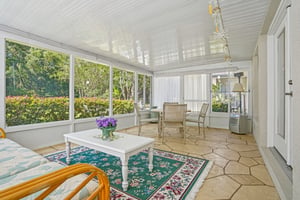 Griffin View Dr-L2205-048.jpg