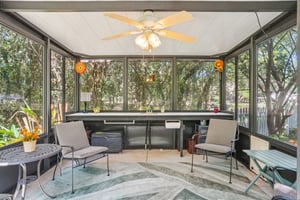 Griffin View Dr-L2205-051.jpg