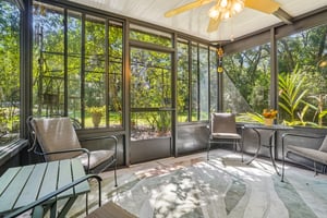 Griffin View Dr-L2205-052.jpg