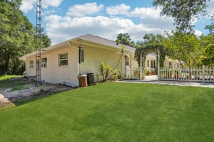 Griffin View Dr-L2205-054.jpg