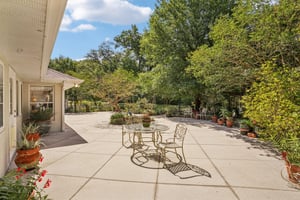 Griffin View Dr-L2205-055.jpg