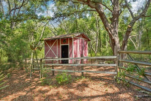Griffin View Dr-L2205-061.jpg