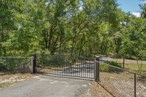 Griffin View Dr-L2205-062.jpg