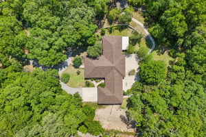 Griffin View Dr-L2205-064.jpg