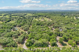 Griffin View Dr-L2205-069.jpg