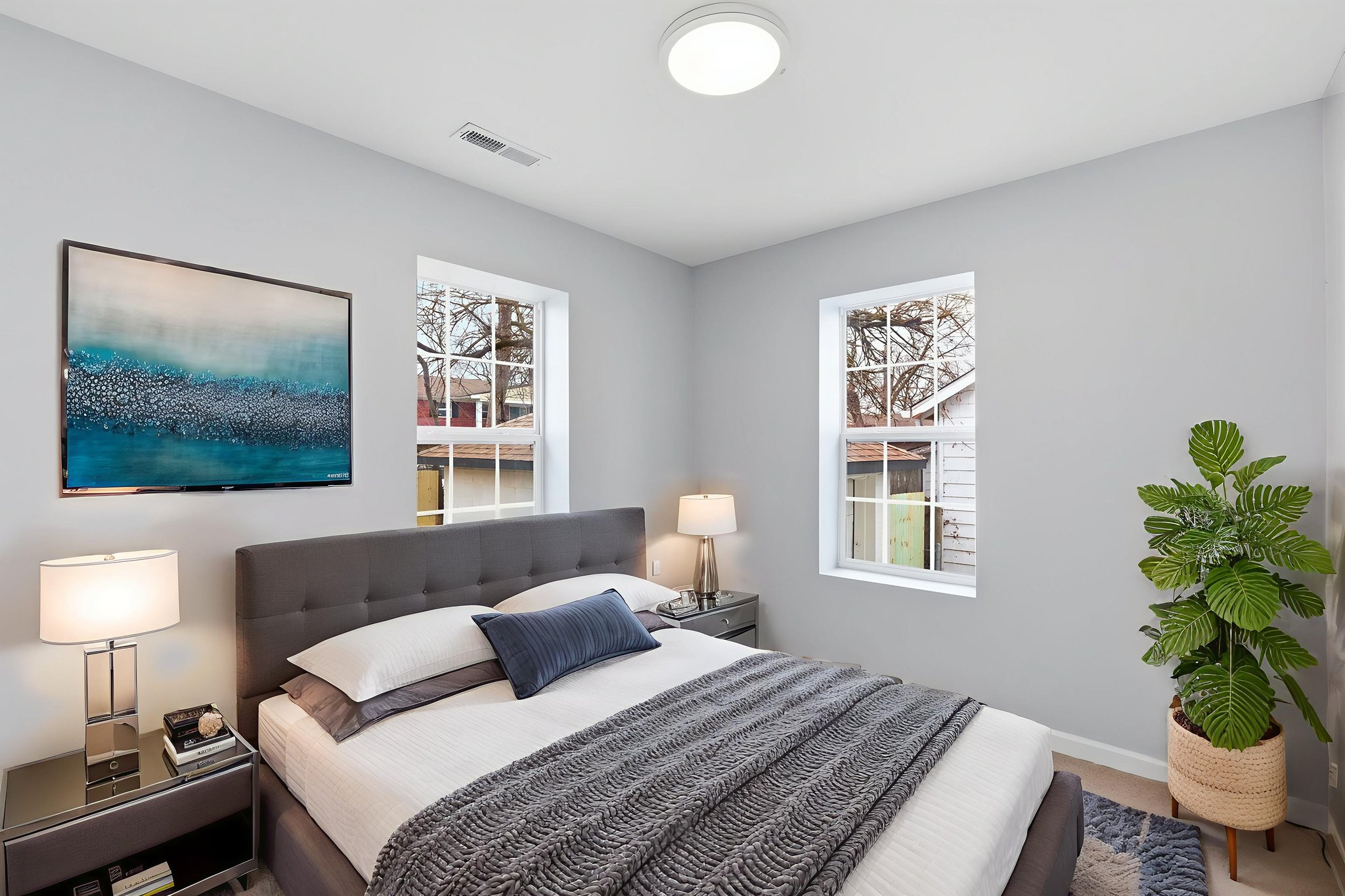 4527 Zoeller Ave_0012-VS.jpg