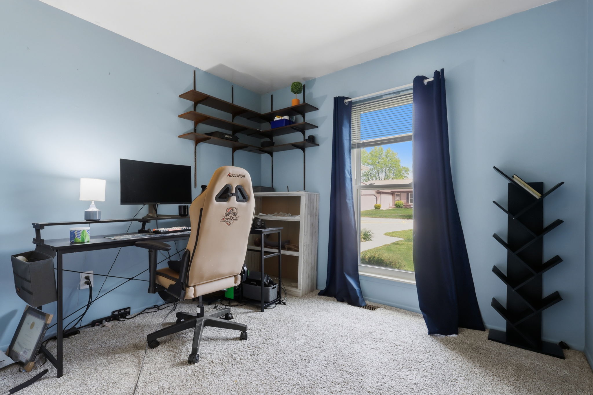  Photo 15