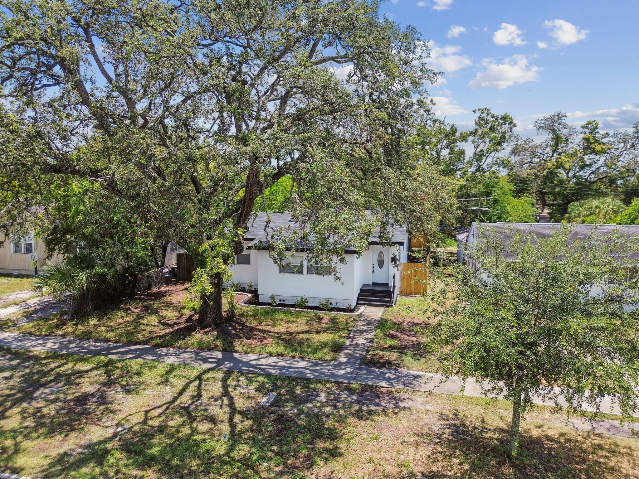 DJI_0254