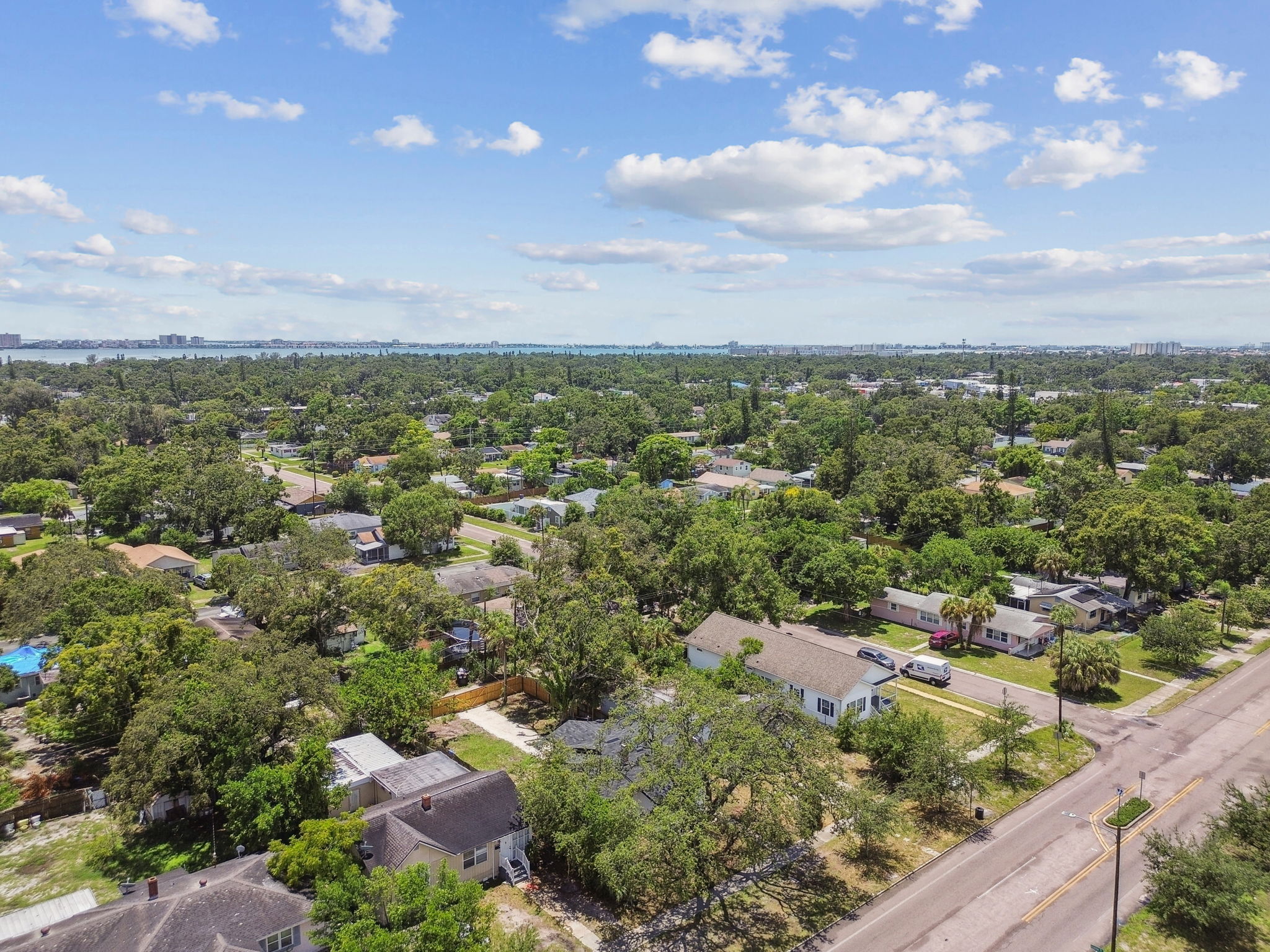 DJI_0260