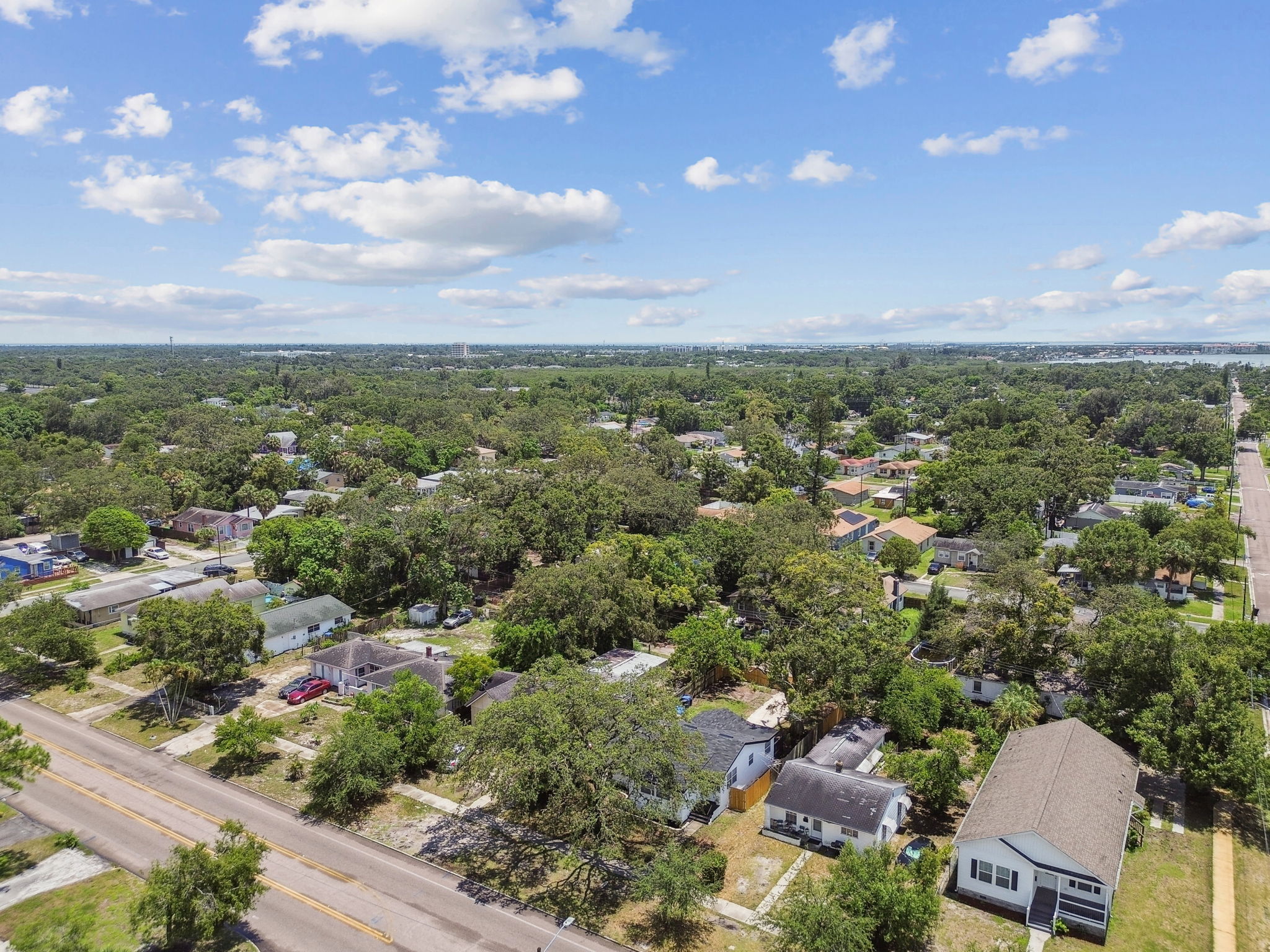 DJI_0263