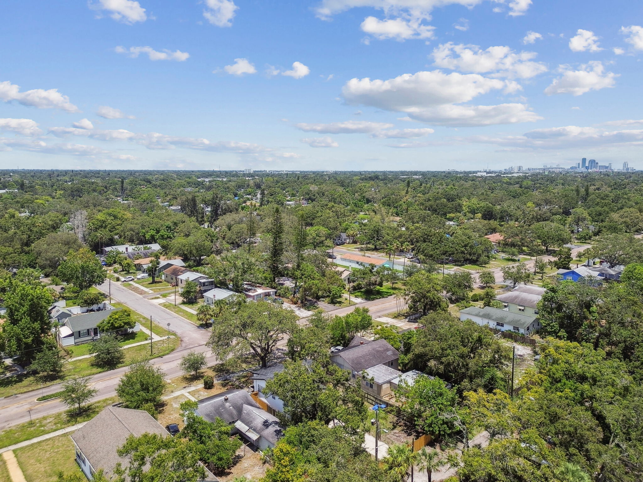 DJI_0266