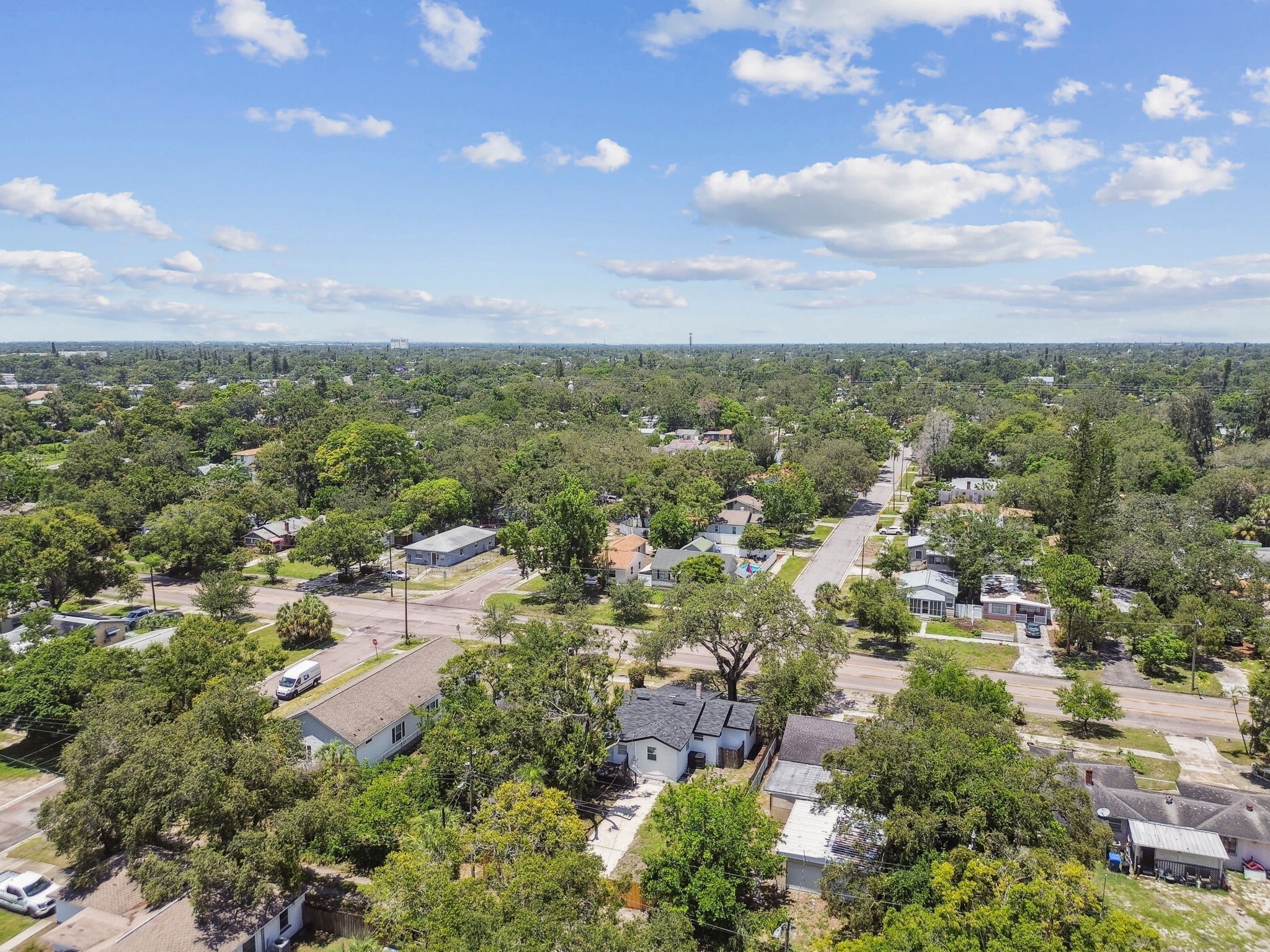 DJI_0269