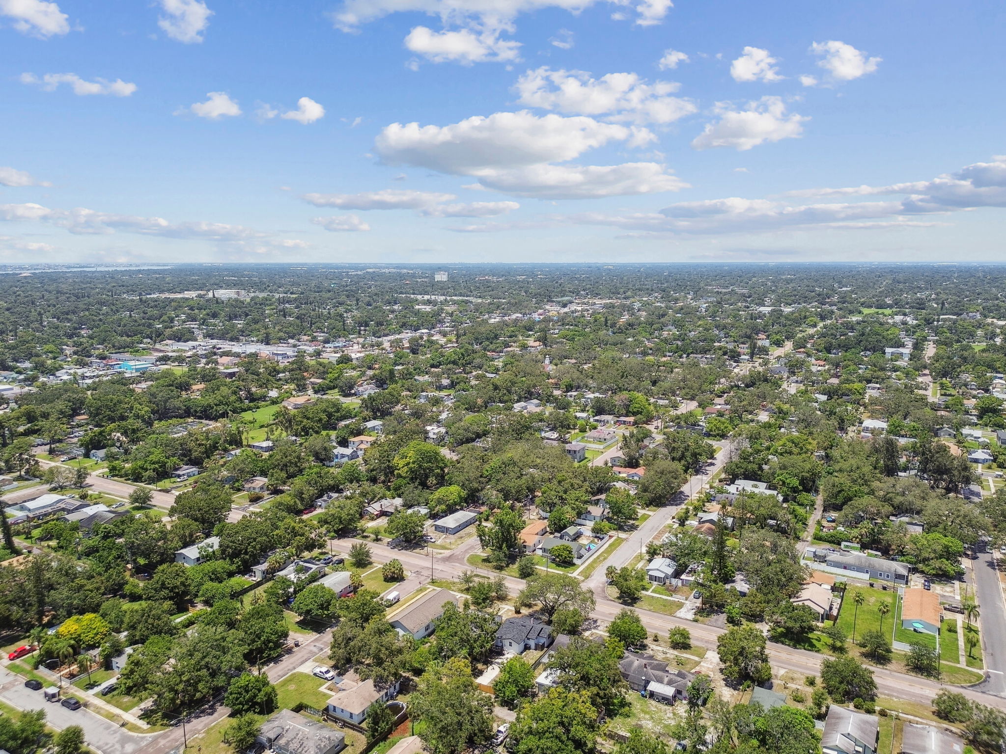 DJI_0272