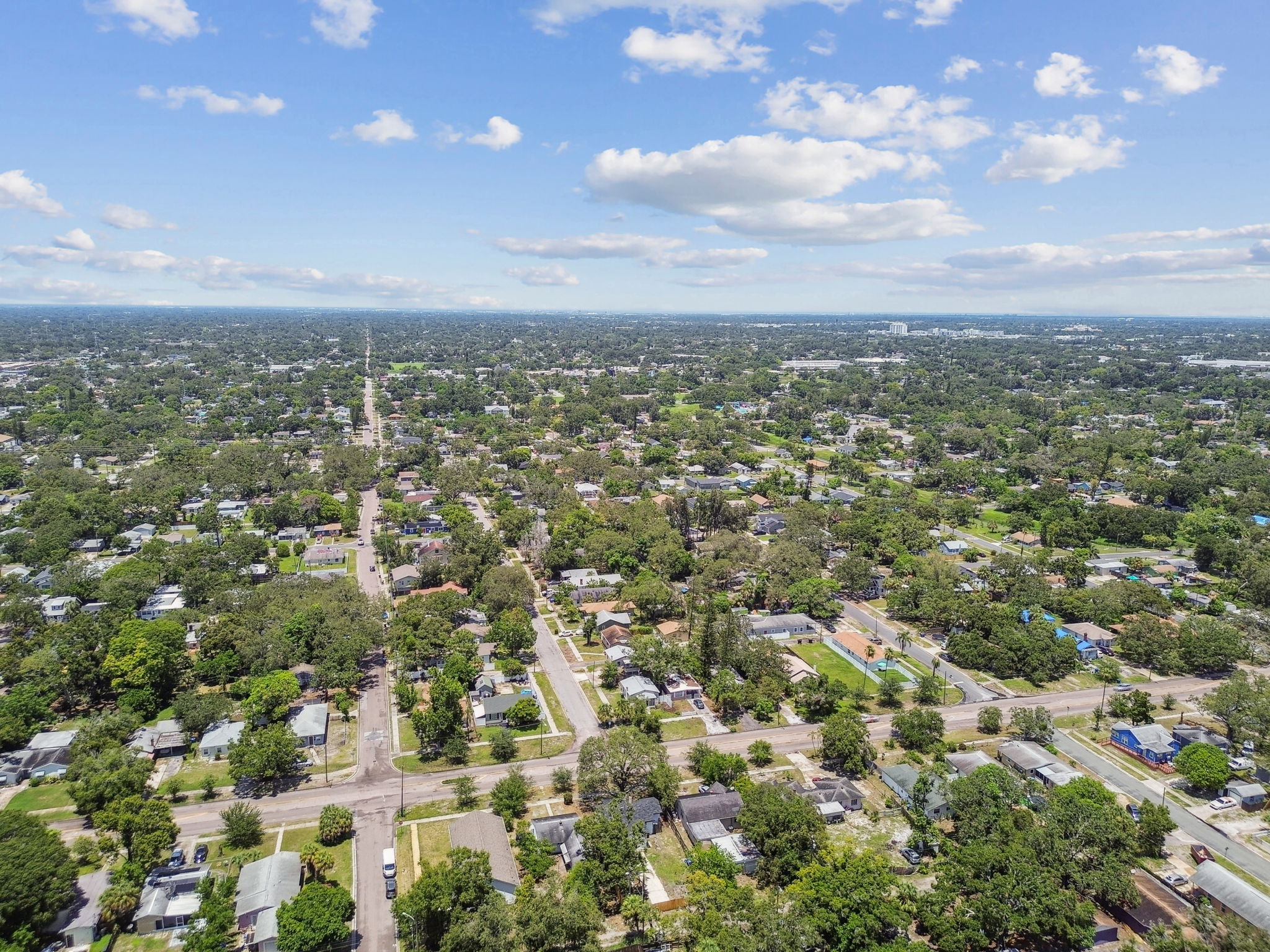 DJI_0275