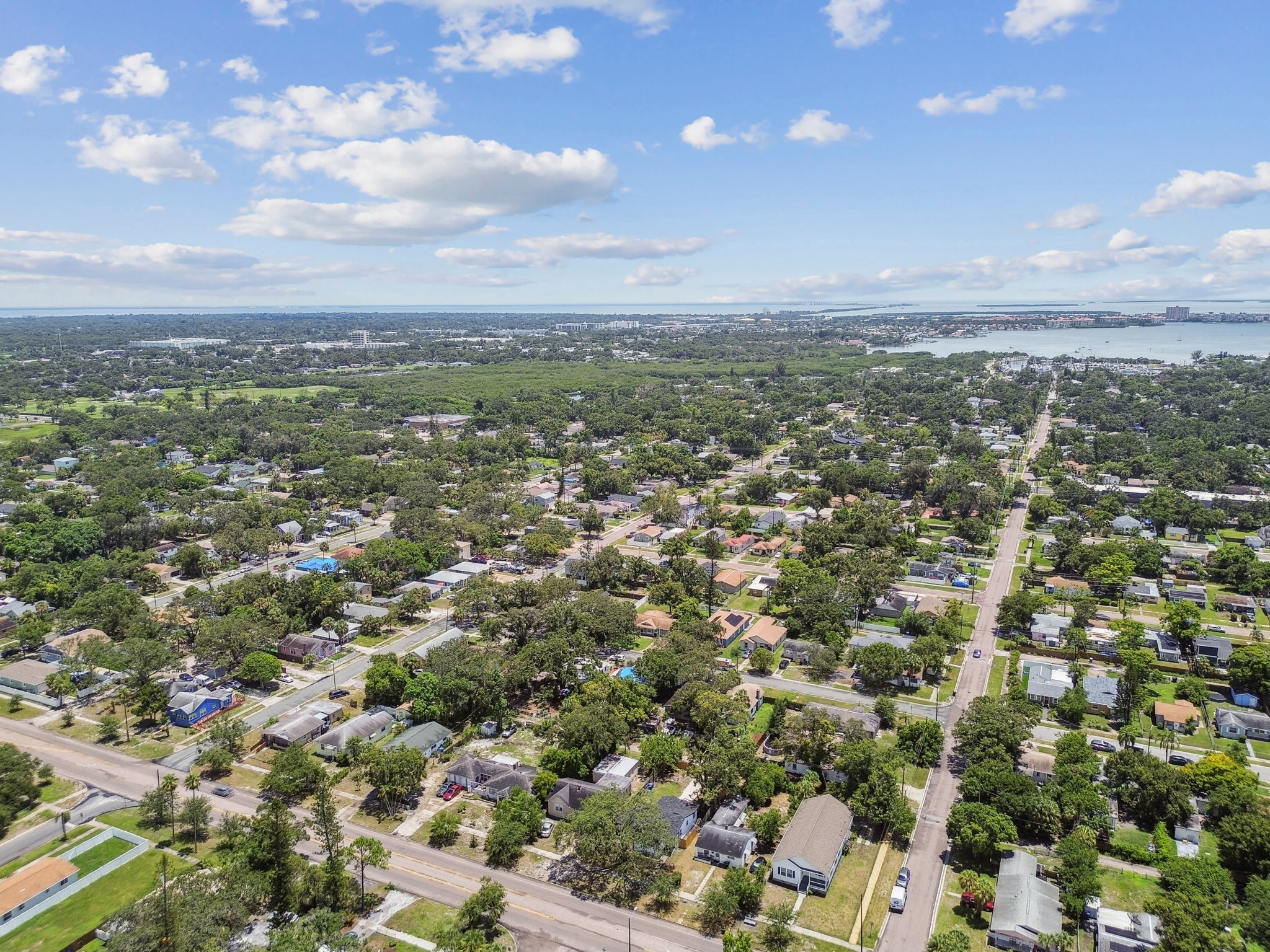 DJI_0278