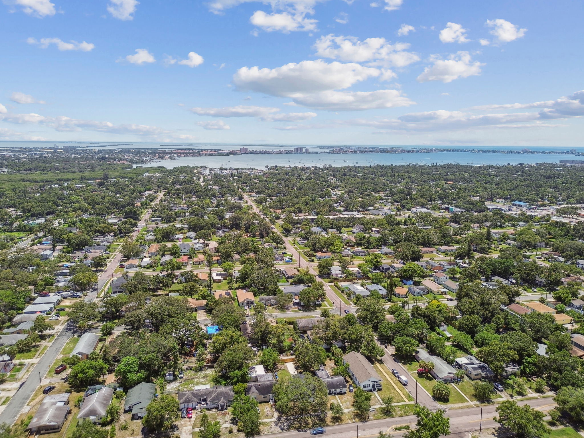 DJI_0281