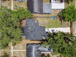 DJI_0257