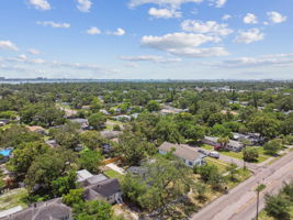 DJI_0260
