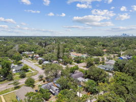 DJI_0266
