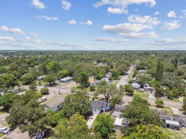 DJI_0269