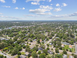 DJI_0272
