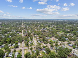 DJI_0275