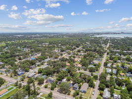 DJI_0278
