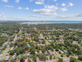 DJI_0281