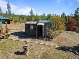  Photo 26