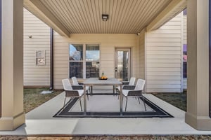 _MG_7223 virtually staged.jpeg