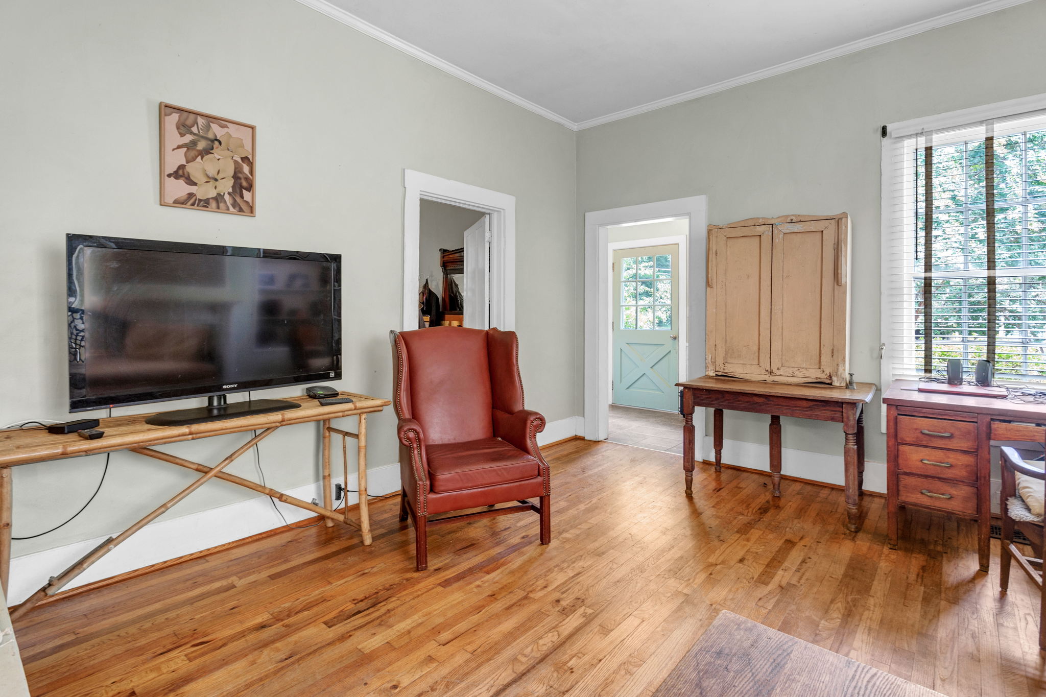 4549 Collins Ave, Acworth, GA 30101, USA Photo 9