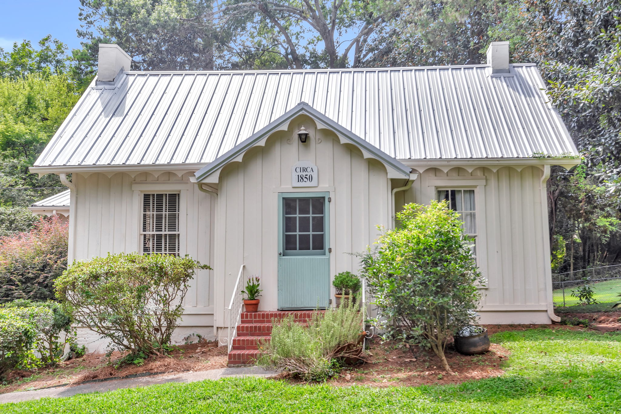 4549 Collins Ave, Acworth, GA 30101, USA Photo 2