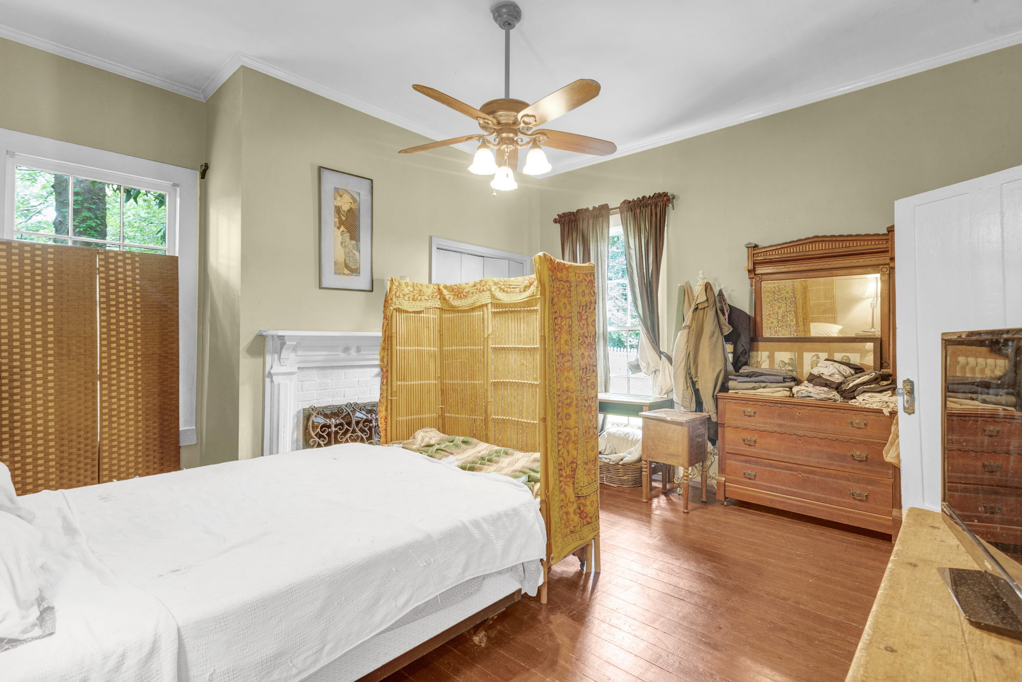 4549 Collins Ave, Acworth, GA 30101, USA Photo 12