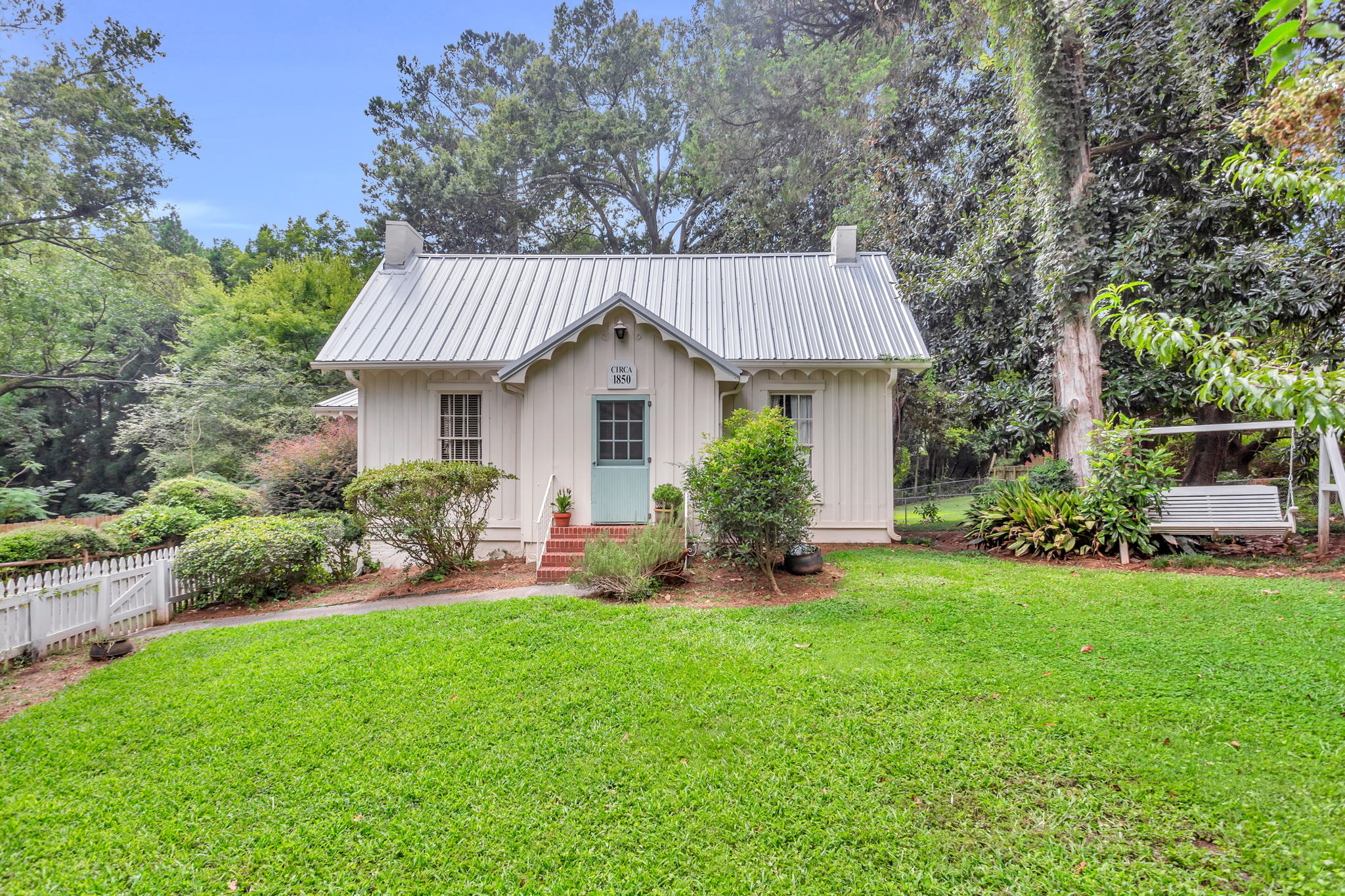 4549 Collins Ave, Acworth, GA 30101, USA