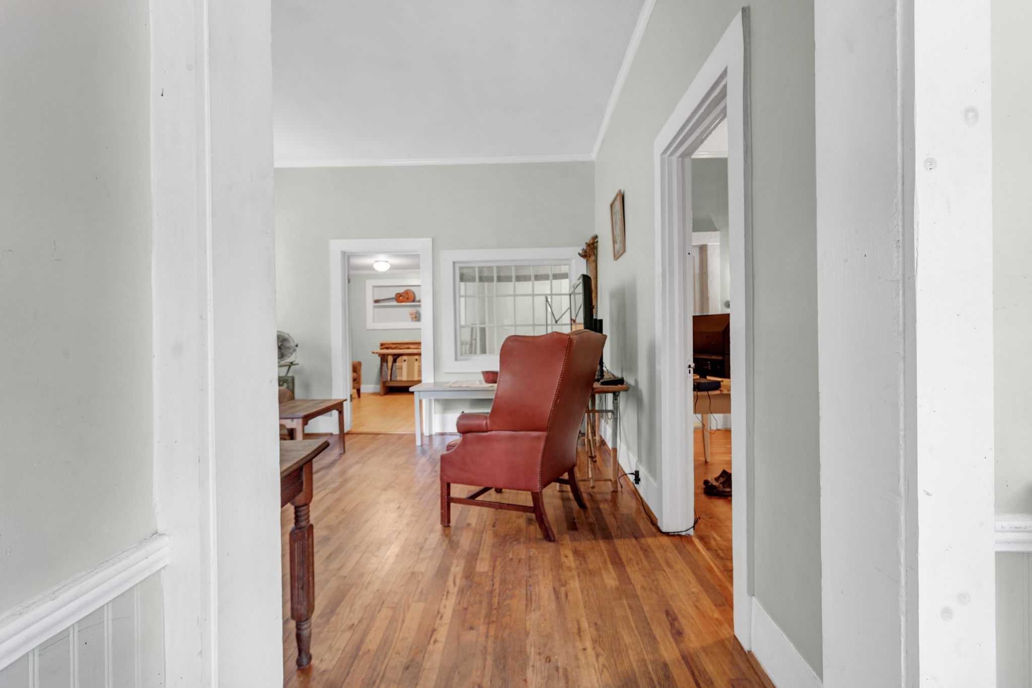 4549 Collins Ave, Acworth, GA 30101, USA Photo 6