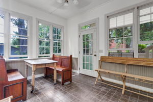 4549 Collins Ave, Acworth, GA 30101, USA Photo 32