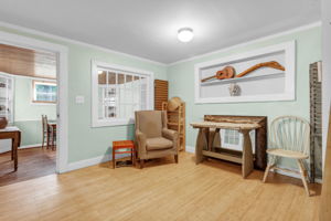 4549 Collins Ave, Acworth, GA 30101, USA Photo 13