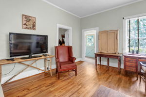 4549 Collins Ave, Acworth, GA 30101, USA Photo 8