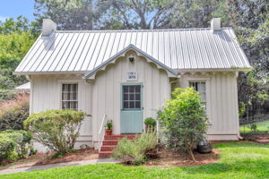 4549 Collins Ave, Acworth, GA 30101, USA Photo 1