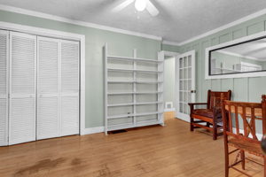 4549 Collins Ave, Acworth, GA 30101, USA Photo 19