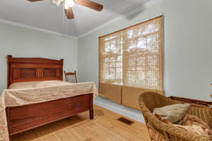4549 Collins Ave, Acworth, GA 30101, USA Photo 17