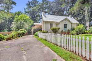 4549 Collins Ave, Acworth, GA 30101, USA Photo 4