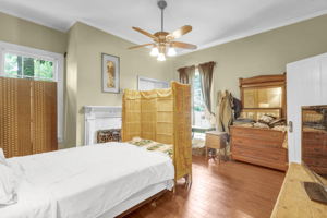 4549 Collins Ave, Acworth, GA 30101, USA Photo 11