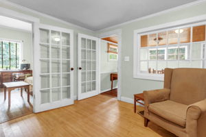 4549 Collins Ave, Acworth, GA 30101, USA Photo 14