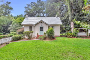 4549 Collins Ave, Acworth, GA 30101, USA Photo 0